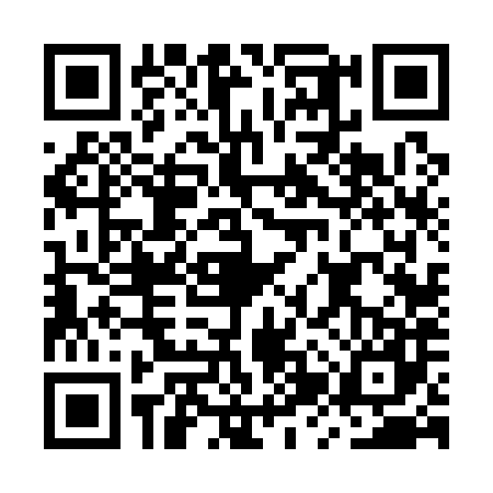 QR code for MZV1878