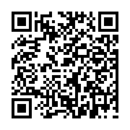 QR code for MZV3706