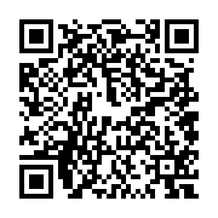 QR code for MZV5158