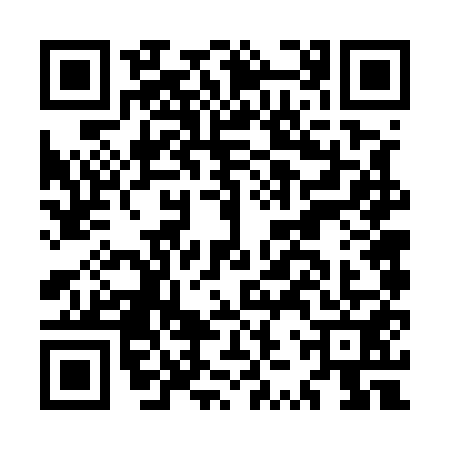 QR code for MZV5511