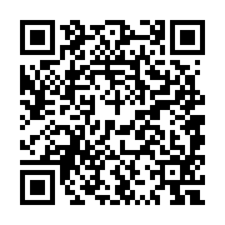 QR code for MZV7966