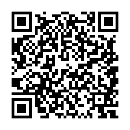 QR code for MZV8824