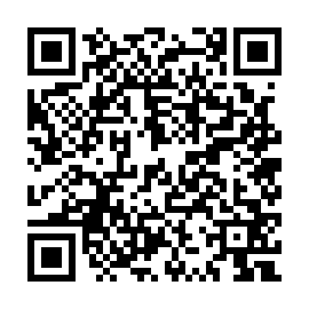 QR code for MZW1623
