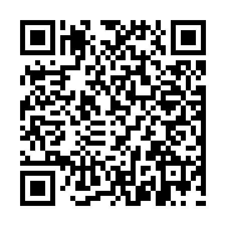 QR code for MZW2208