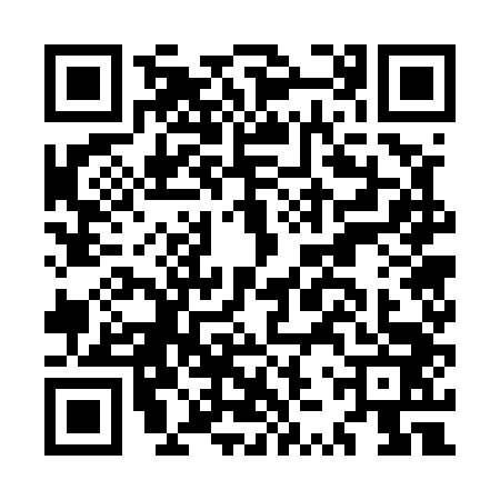QR code for MZW5432