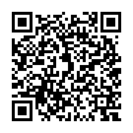 QR code for MZW6627