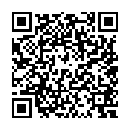 QR code for MZW9487