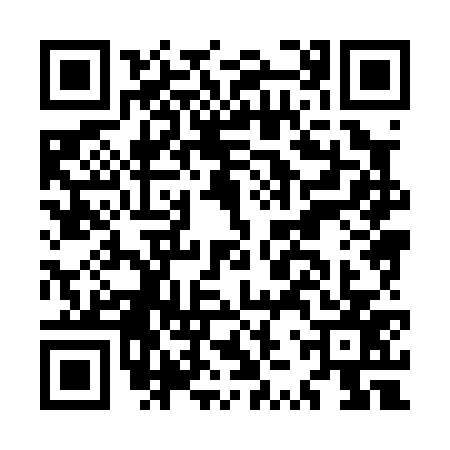 QR code for MZX0773