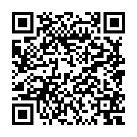 QR code for MZX8042