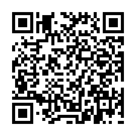 QR code for MZX8915