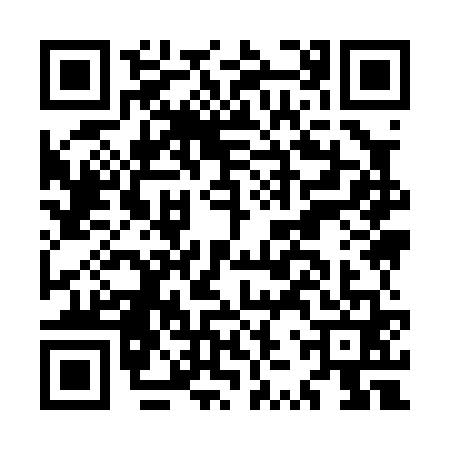 QR code for MZY0612