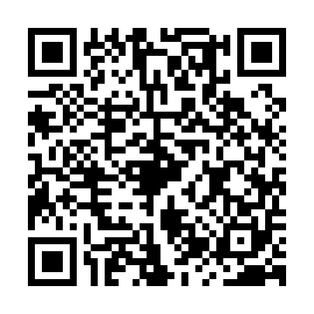 QR code for MZY1502