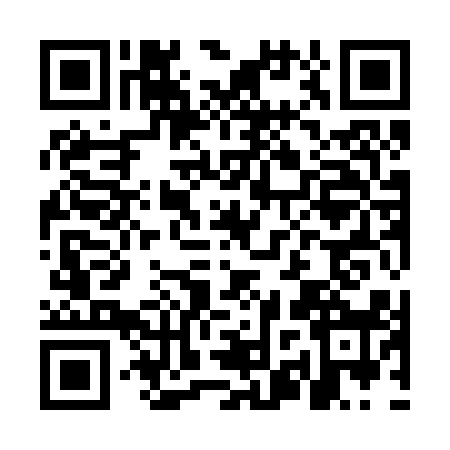QR code for MZY2181
