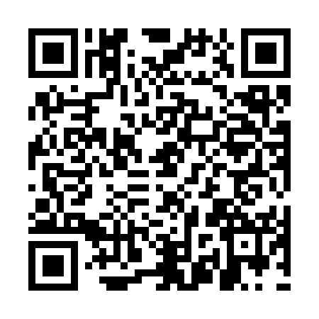 QR code for MZY3520