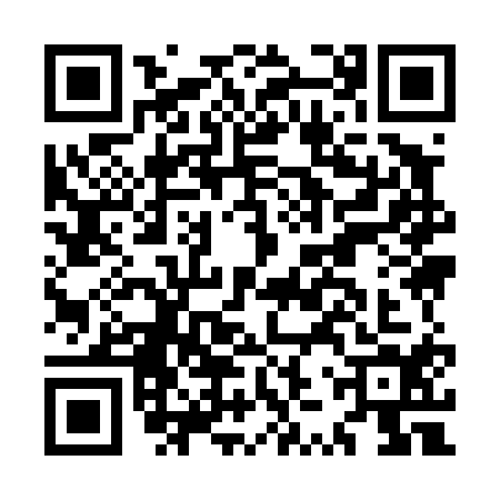 QR code for MZY4146