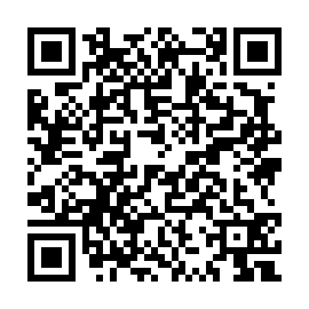 QR code for MZY4320