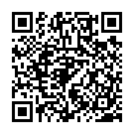 QR code for MZY6677