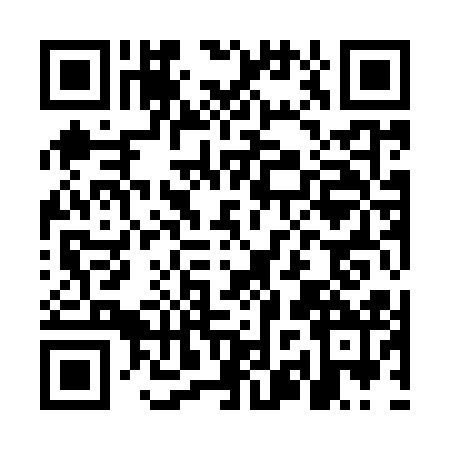 QR code for MZY9123