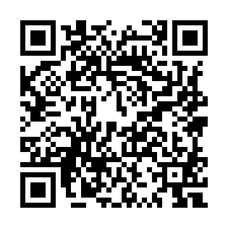 QR code for MZY9815