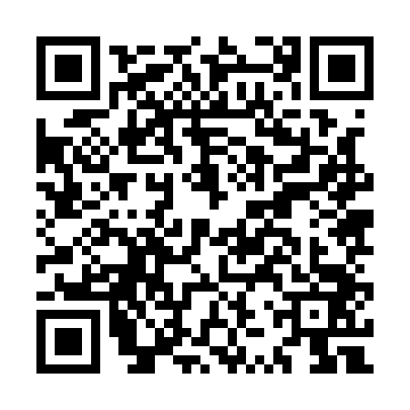 QR code for MZZ1431