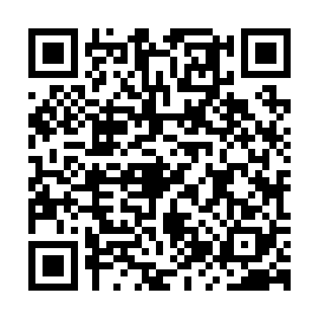 QR code for MZZ2282