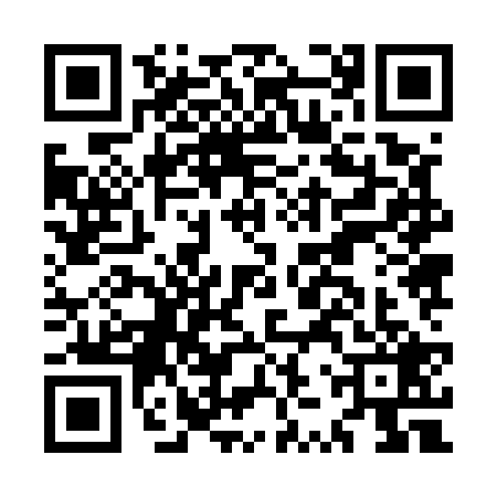 QR code for MZZ5293