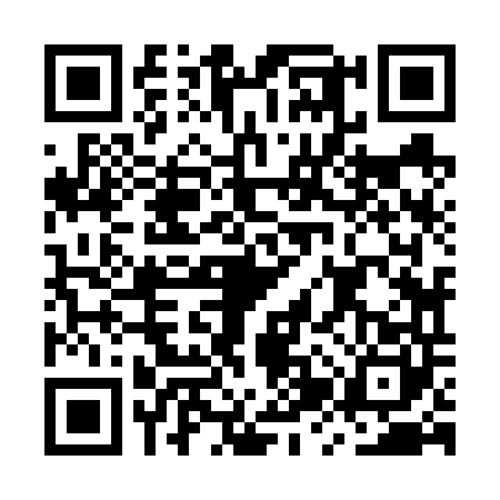 QR code for MZZ6405