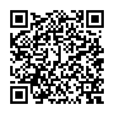 QR code for MZZ7134