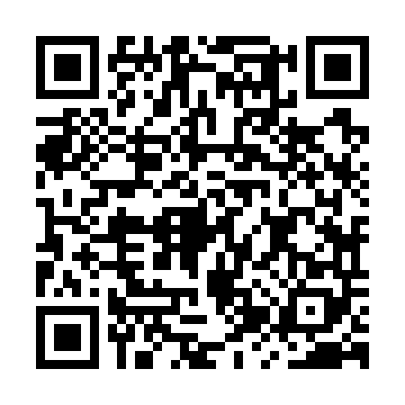 QR code for MZZ7483