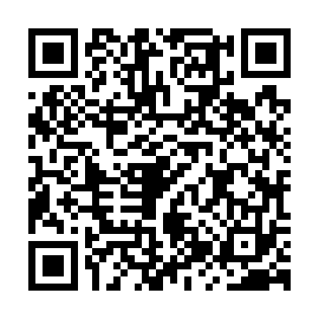 QR code for MZZ7734