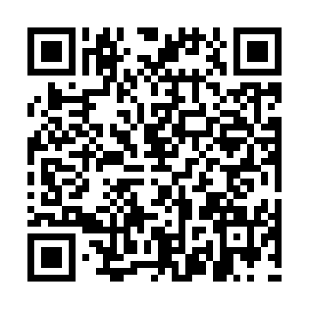 QR code for MZZ9519