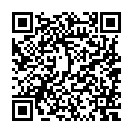 QR code for MZZ9855