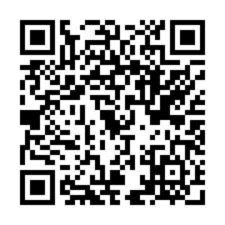 QR code for NAA0847