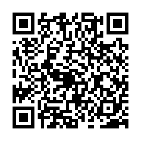 QR code for NAA3101