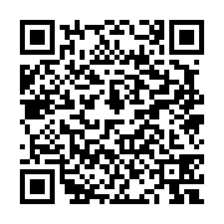 QR code for NAA4380