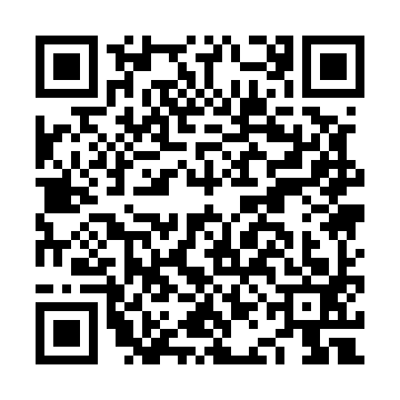 QR code for NAA5936