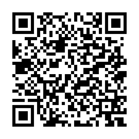 QR code for NAA7601