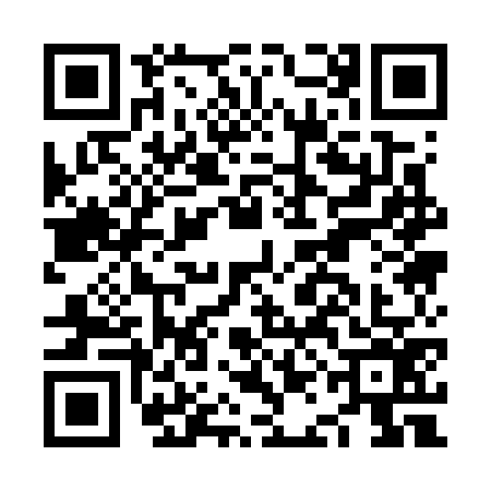 QR code for NAA7765