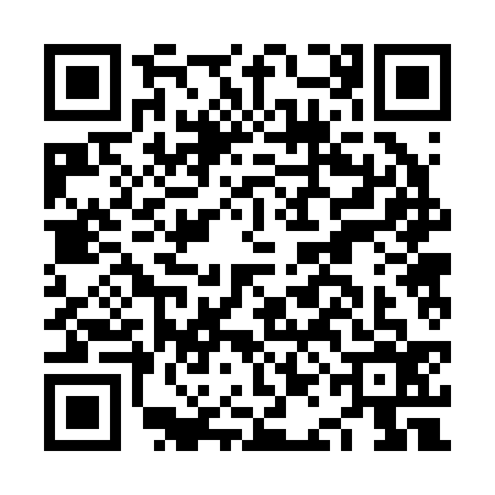 QR code for NAB2366