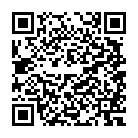 QR code for NAB4813