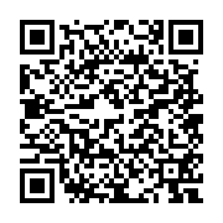 QR code for NAB5509