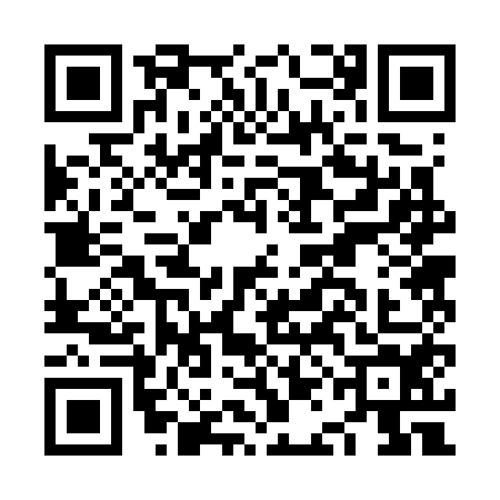 QR code for NAB7544
