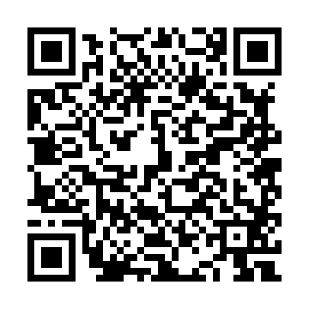 QR code for NAB8823
