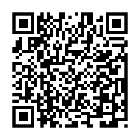 QR code for NAC0491