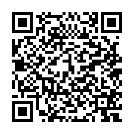 QR code for NAC1042