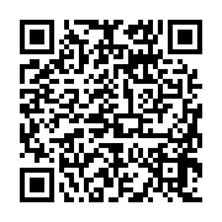 QR code for NAC1985