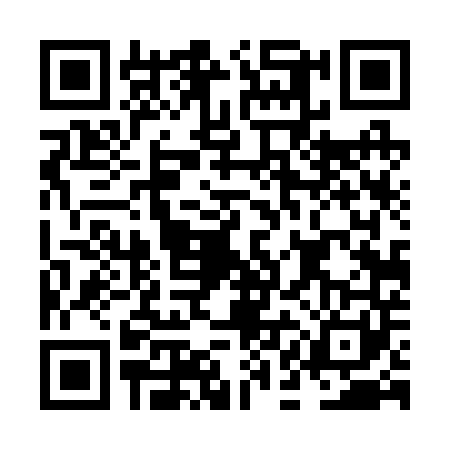QR code for NAD2419