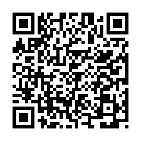 QR code for NAD6191