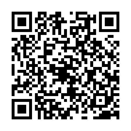 QR code for NAD8502