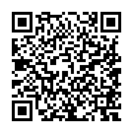 QR code for NAD9484